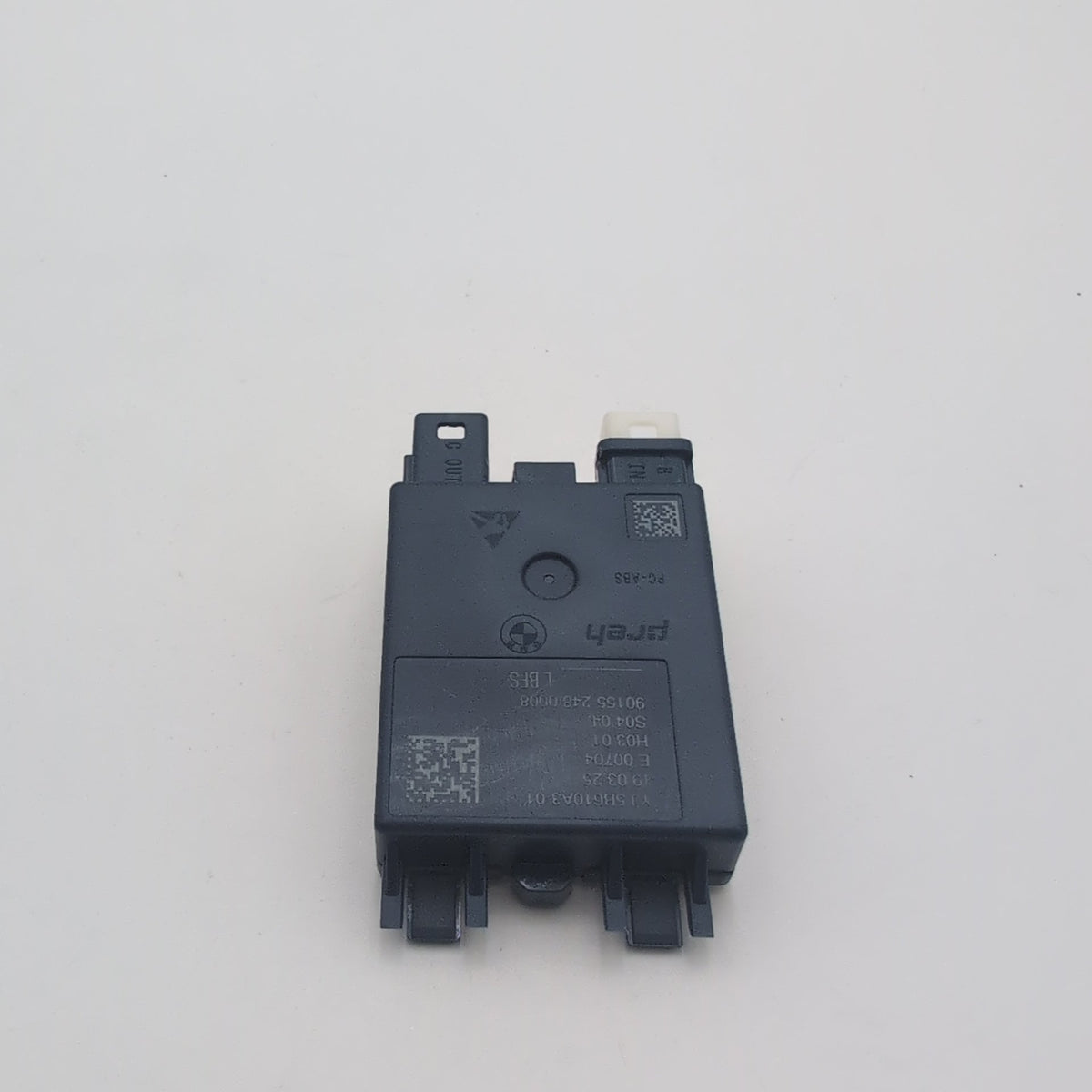 2024 - 2026 BMW 228i F74 LBFS Interior LED Light Control Module 5B610A3