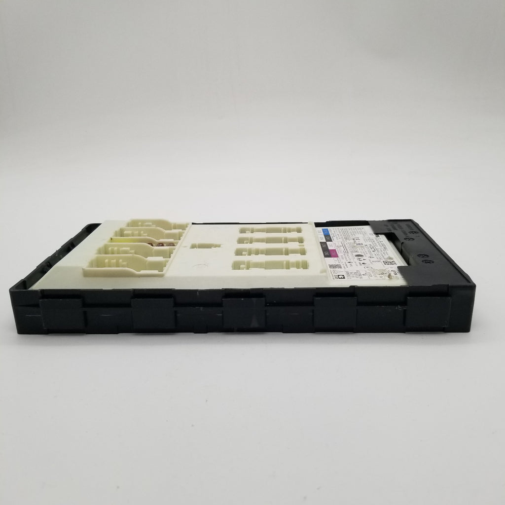 2023 2024 2025 BMW 7 Series G11 G12 Body Domain Comfort Control Module 5A5D499