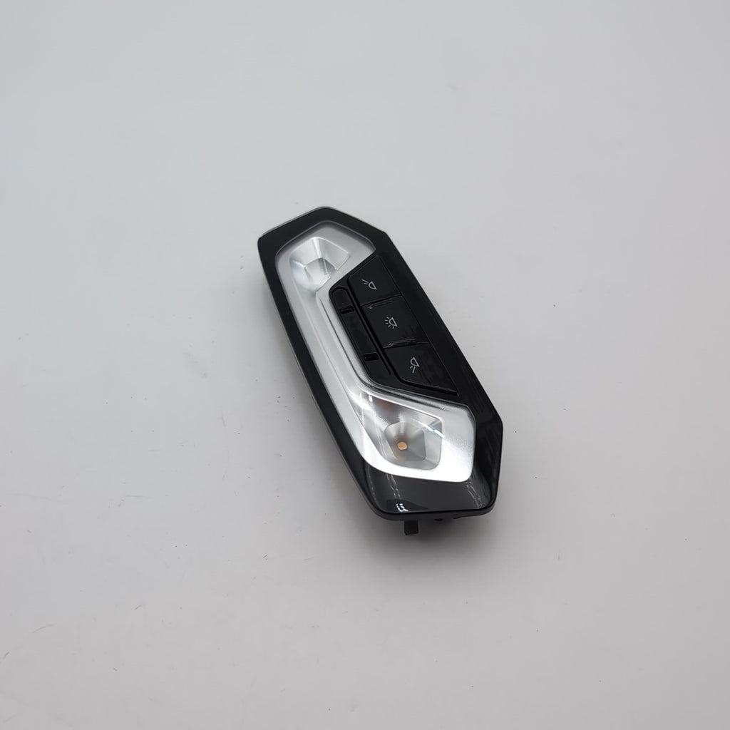 2019 - 2026 BMW G20 G22 G26 G80 G82 Interior Rear Reading Light 7910813