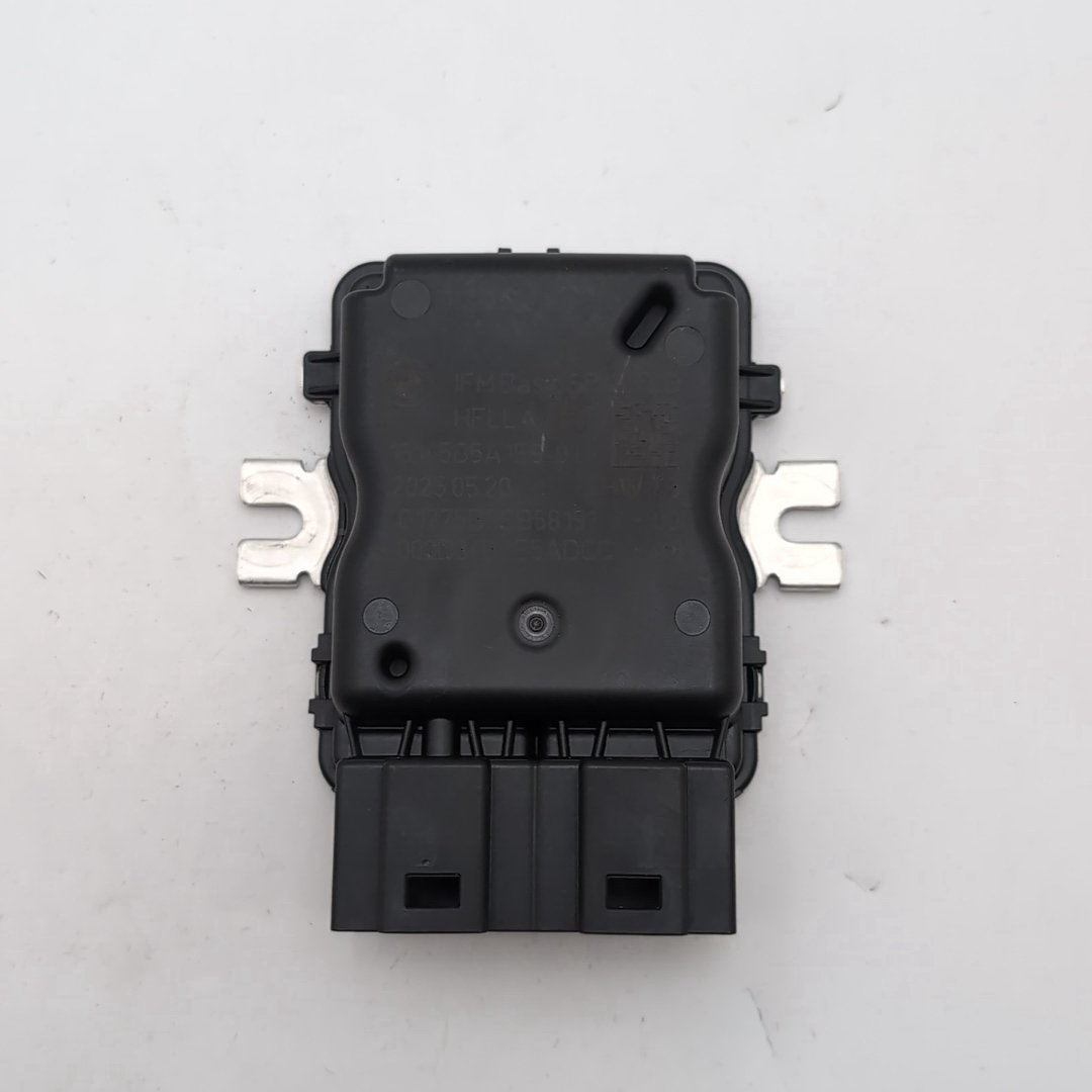 2024 2025 2026 BMW M340i G20 G22 G26 IFM Fuel Pump Control Module 5B5A1E9