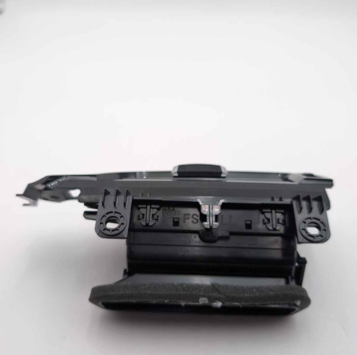 2023 2024 2025 BMW X1 X2 Driver Left Dash AC Heater Air Vent 9483382
