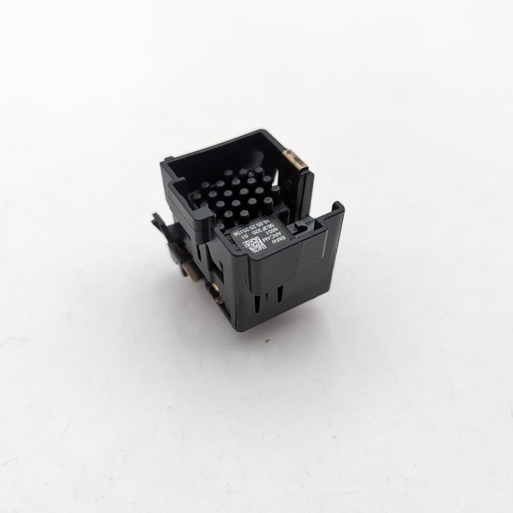 2024 - 2026 BMW 3 4 Series G20 G80 G22 G82 G26 Augmented Reality Camera 5B3F320
