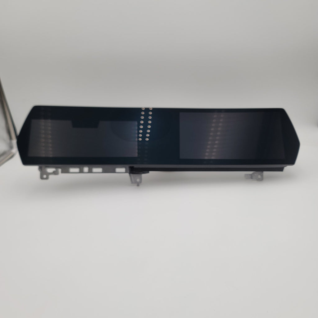 2023 2024 2025 BMW X1 U11 Multifunction Instrument Cluster Display Screen 5A79110