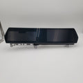 2023 2024 2025 BMW X1 U11 Multifunction Instrument Cluster Display Screen 5A79110