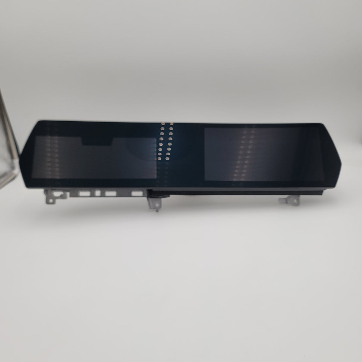 2023 2024 2025 BMW X1 U11 Multifunction Instrument Cluster Display Screen 5A79110
