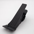 2021 - 2025 BMW G20 G26 F44 X3 X4 X5 Accelerator Gas Pedal 6889818