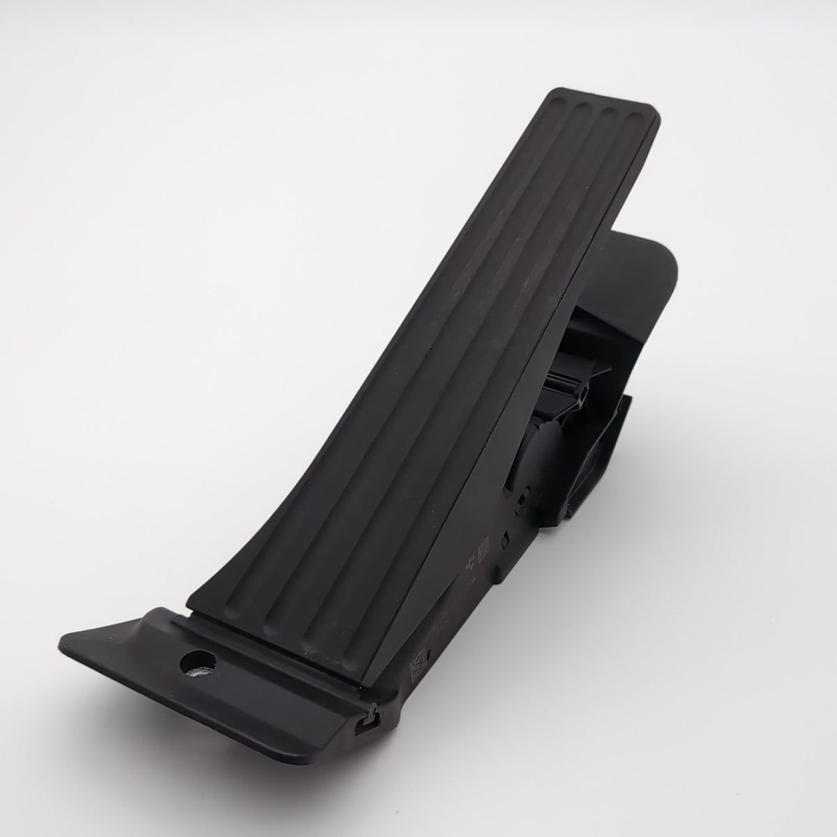 2021 - 2025 BMW G20 G26 F44 X3 X4 X5 Accelerator Gas Pedal 6889818