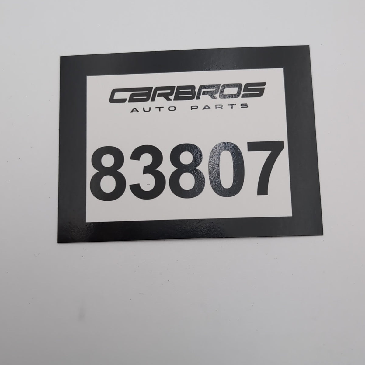 2025 BMW M440i G26 G22 Engine Computer Control Module ECU DME 5B5D974