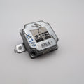 2014 2015 Infiniti QX60 Transfer Case Torque Split Control Module 416509NA1A