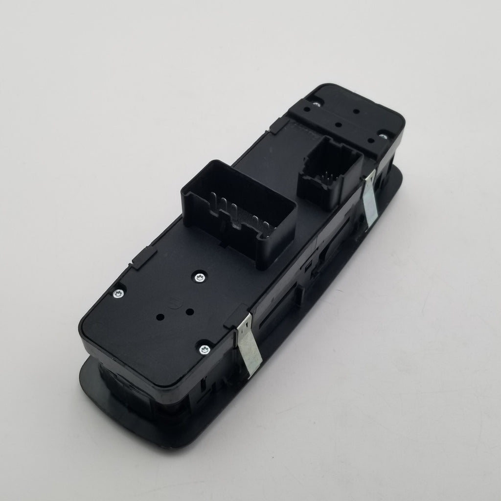 2008- 2011 DODGE GRAND CARAVAN DRIVER MASTER POWER WINDOW SWITCH 04602627AG