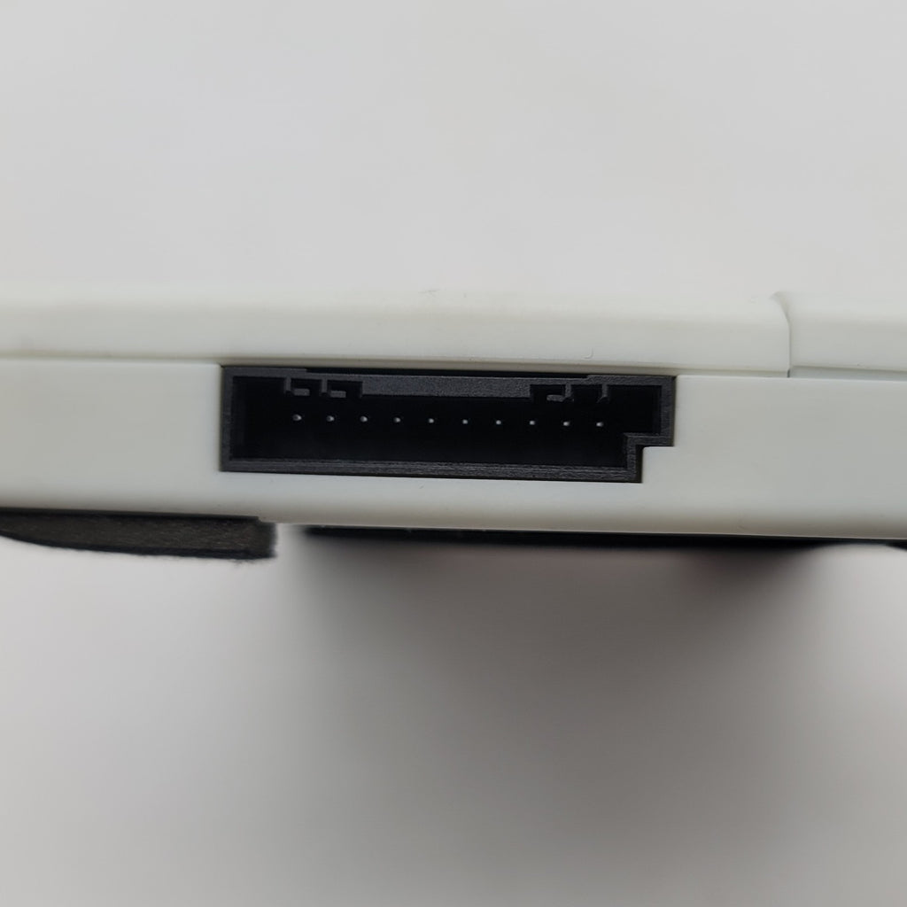 2021- 2024 BMW G01 G20 G22 G26 G80 G82 M3 M440 Telematics Control Unit Module