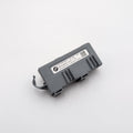 2022 - 2026 BMW F74 X1 X2 Mini Cooper Countryman Power Distribution LIN Module