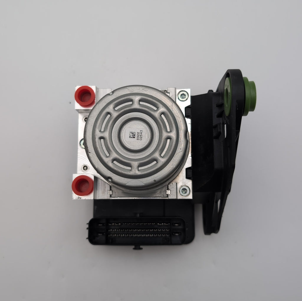 2023 2024 Volkswagen Golf GTI 2.0L Manual ABS Anti Lock Brake Pump 5WA614517CF