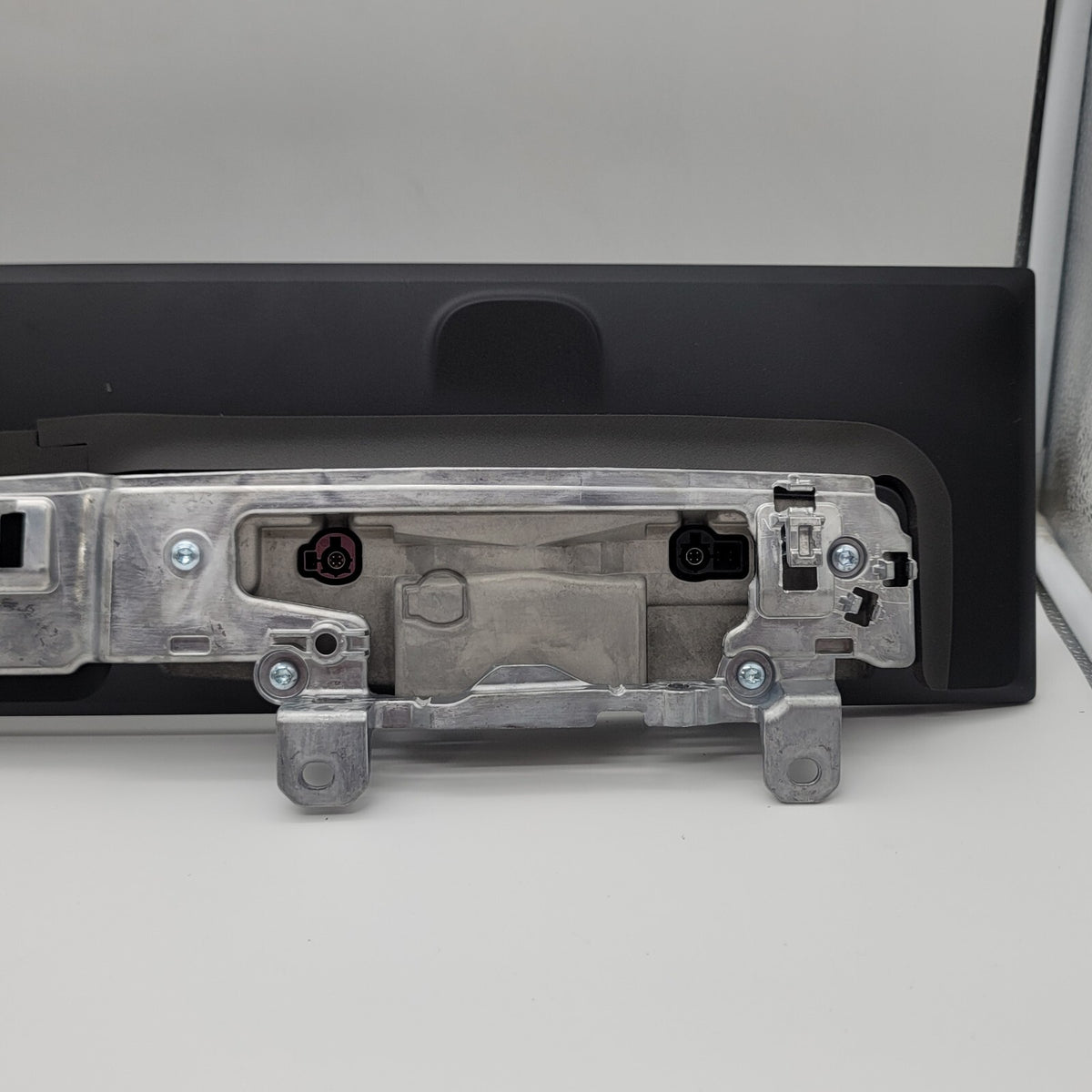 2023 - 2026 BMW G20 G26 G42 M3 M4 Instrument Cluster Infotainment Display Screen