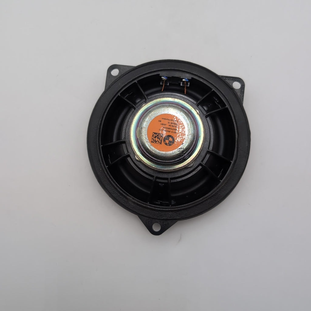 2019 - 2026 BMW G20 G22 G80 G82 Harman Kardon Door Midrange Speaker 2622854
