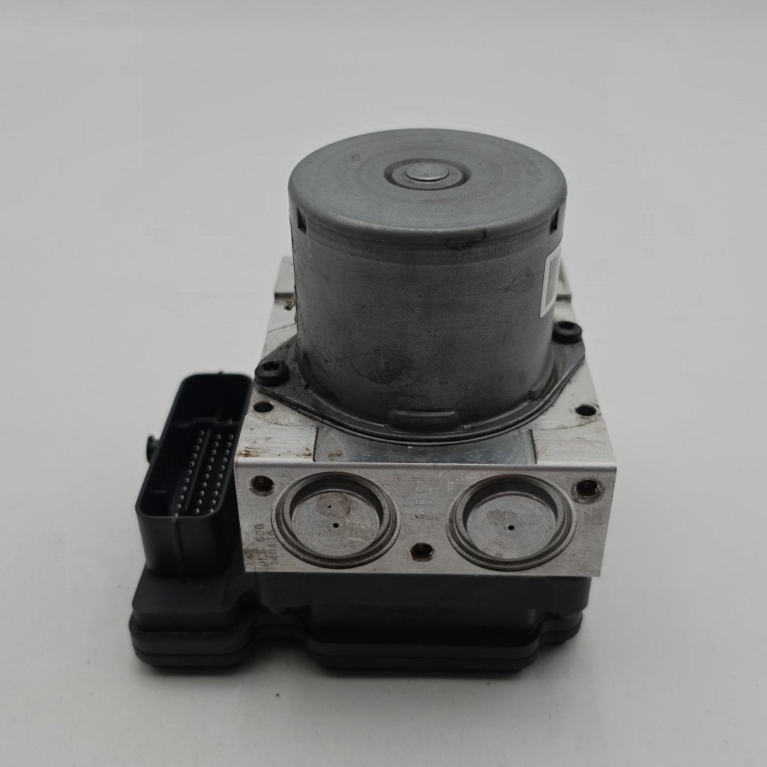 2014 2015 2016 Kia Forte 2.0L ABS Anti Lock Brake Pump 58900-A7200