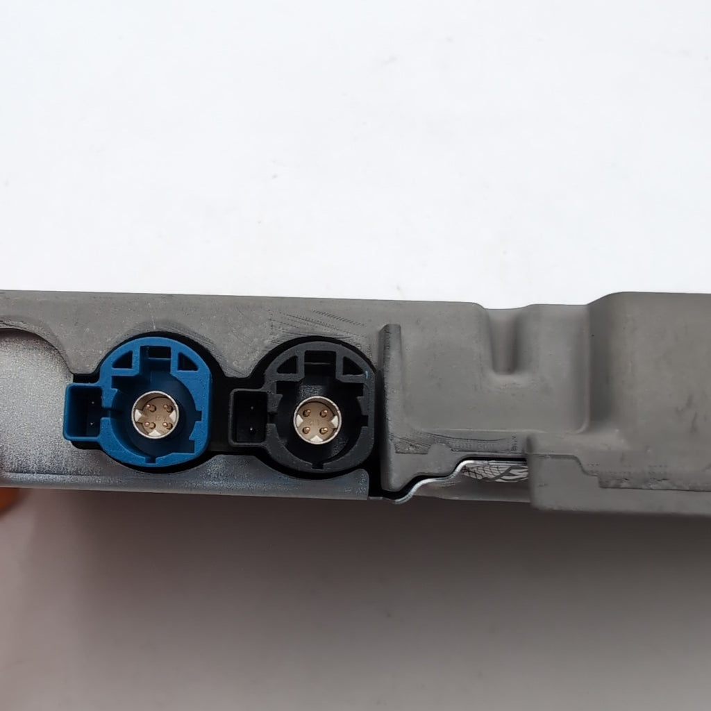 2024 2025 2026 BMW G20 G26 G42 G60 X3 X5 X6 Instrument Cluster Control Module