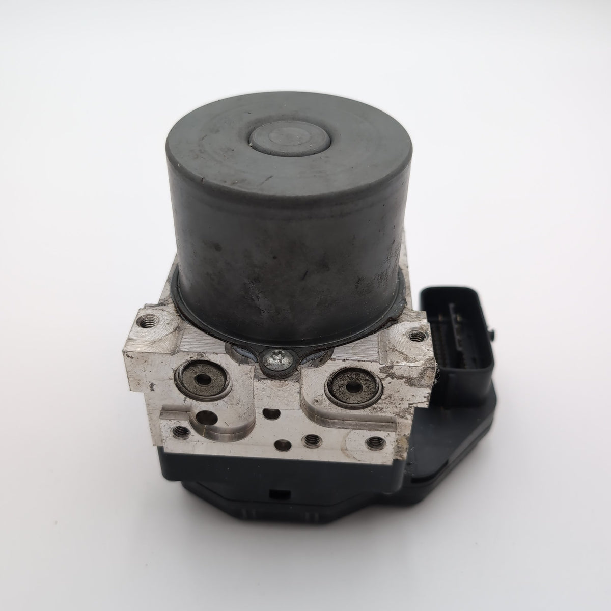 2015 Toyota Rav4 AWD ABS Anti Lock Brake Pump 44540-0R142