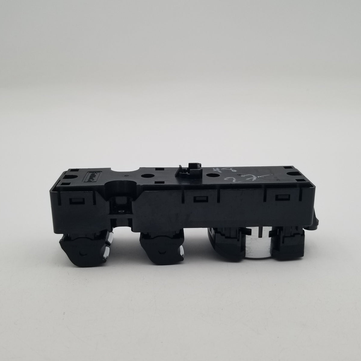 2013 2014 2015 Ford Fusion Master Power Window Switch OEM DG9T-14540-ACW