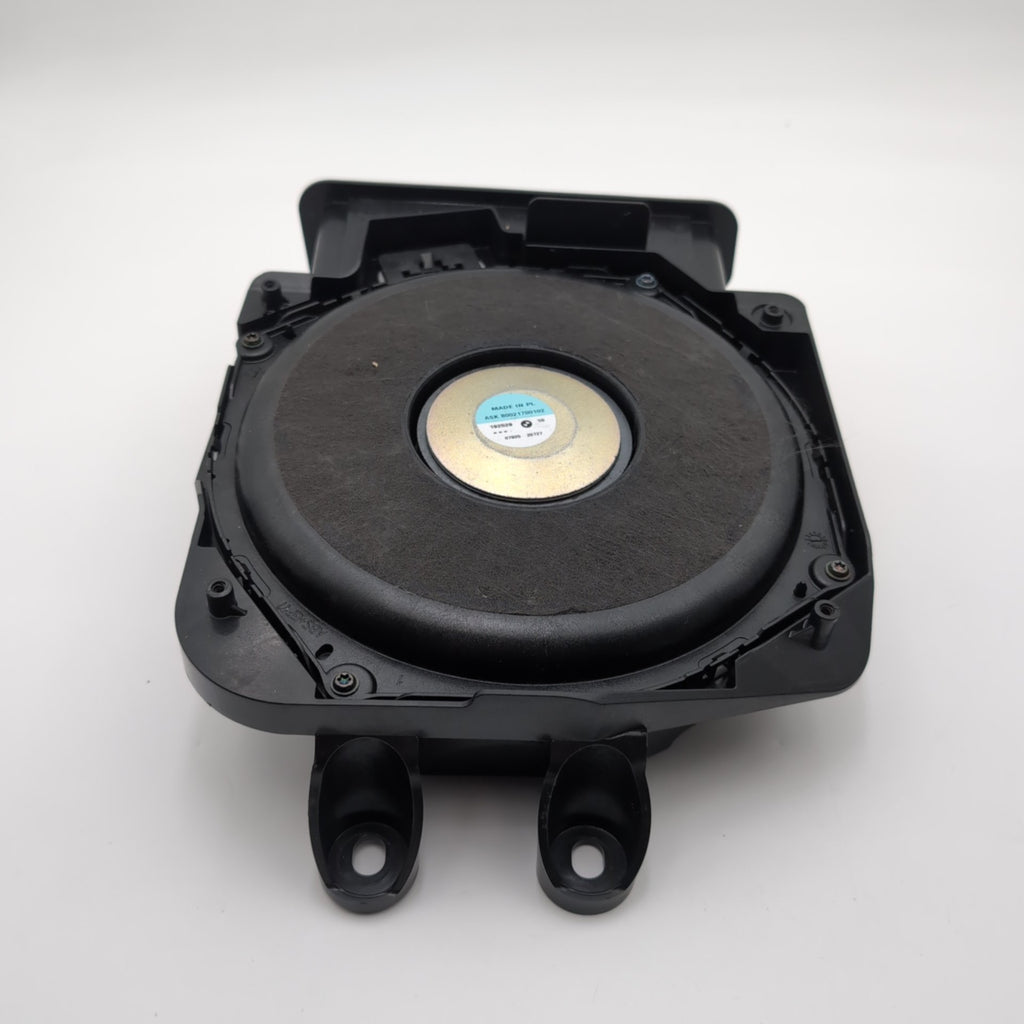 2024 2025 2026 BMW 228i F70 F74 Right Central Bass Subwoofer Speaker 5A64008