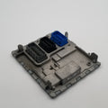 2020 2021 Chevy Malibu 1.5L Engine Computer Control Module ECM ECU OEM 12710140