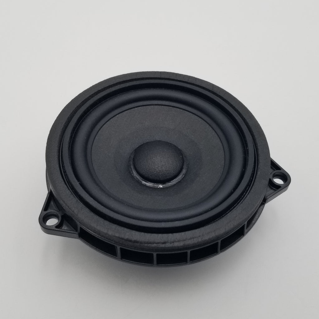 2019 - 2026 BMW G20 G22 G80 G82 Harman Kardon Door Midrange Speaker 2622854
