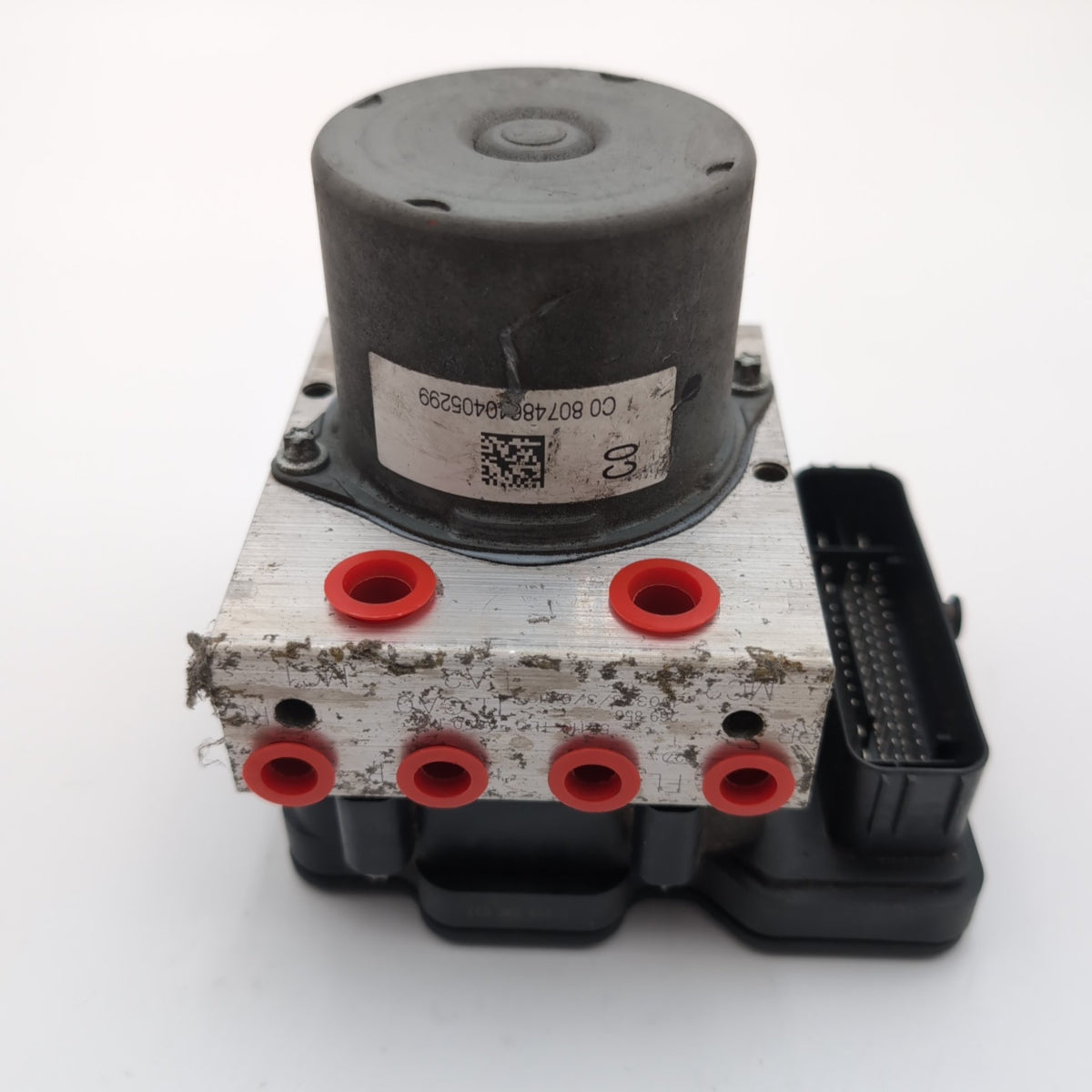 2017 2018 2019 Honda CR-V ABS Anti Lock Brake Pump 57110-TLC-A050-M1