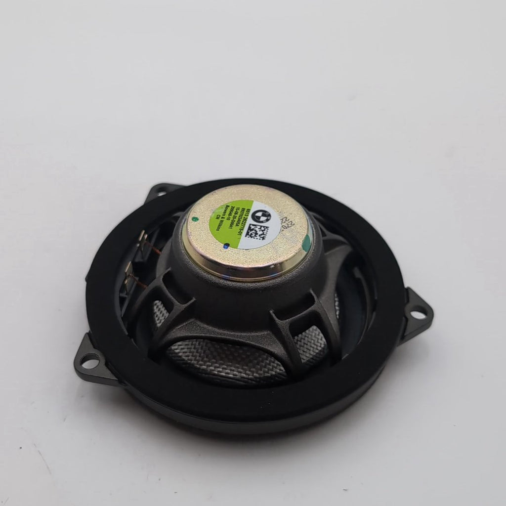 2021 - 2026 BMW X5 X5M X6 X6M X7 Bowers Wilkins Front Rear Door Midrange Speaker
