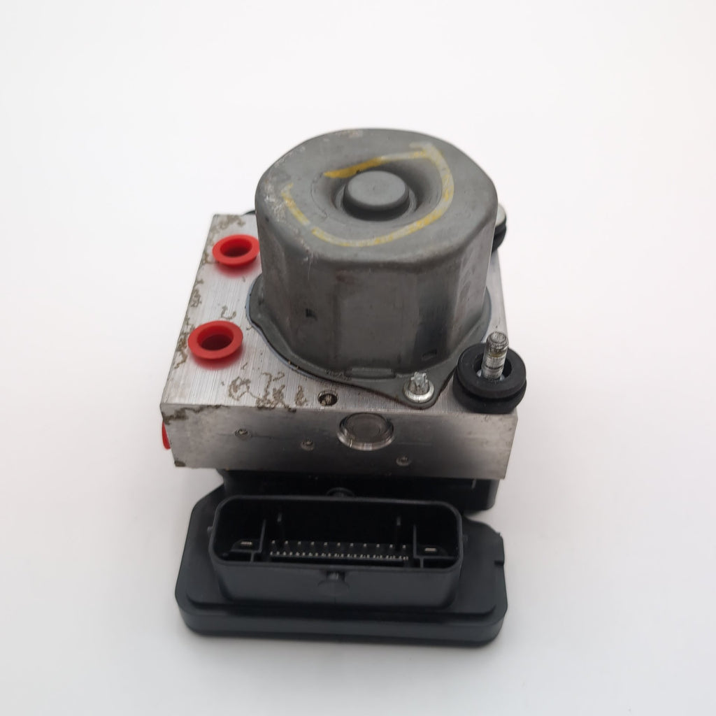 2019 Nissan Maxima 3.5L ABS Anti Lock Brake Pump 476609DJ0A