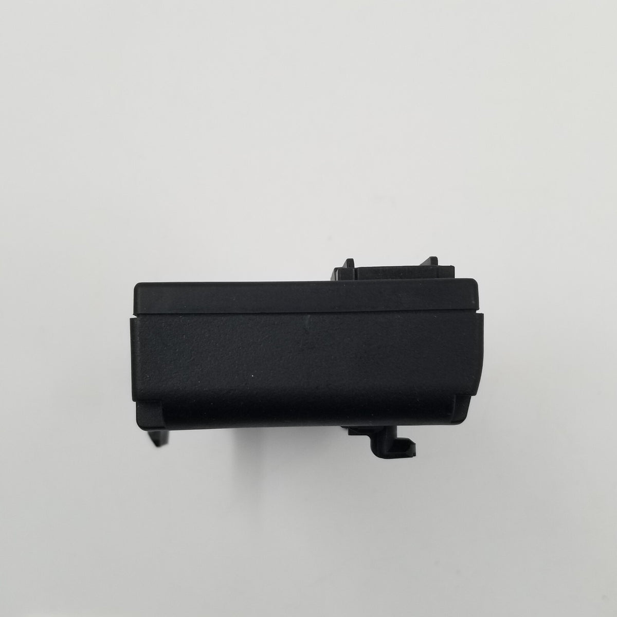 2024 2025 BMW G05 G07 X5 X7 Tailgate Liftgate Decklid Control Module OEM 5A74B10