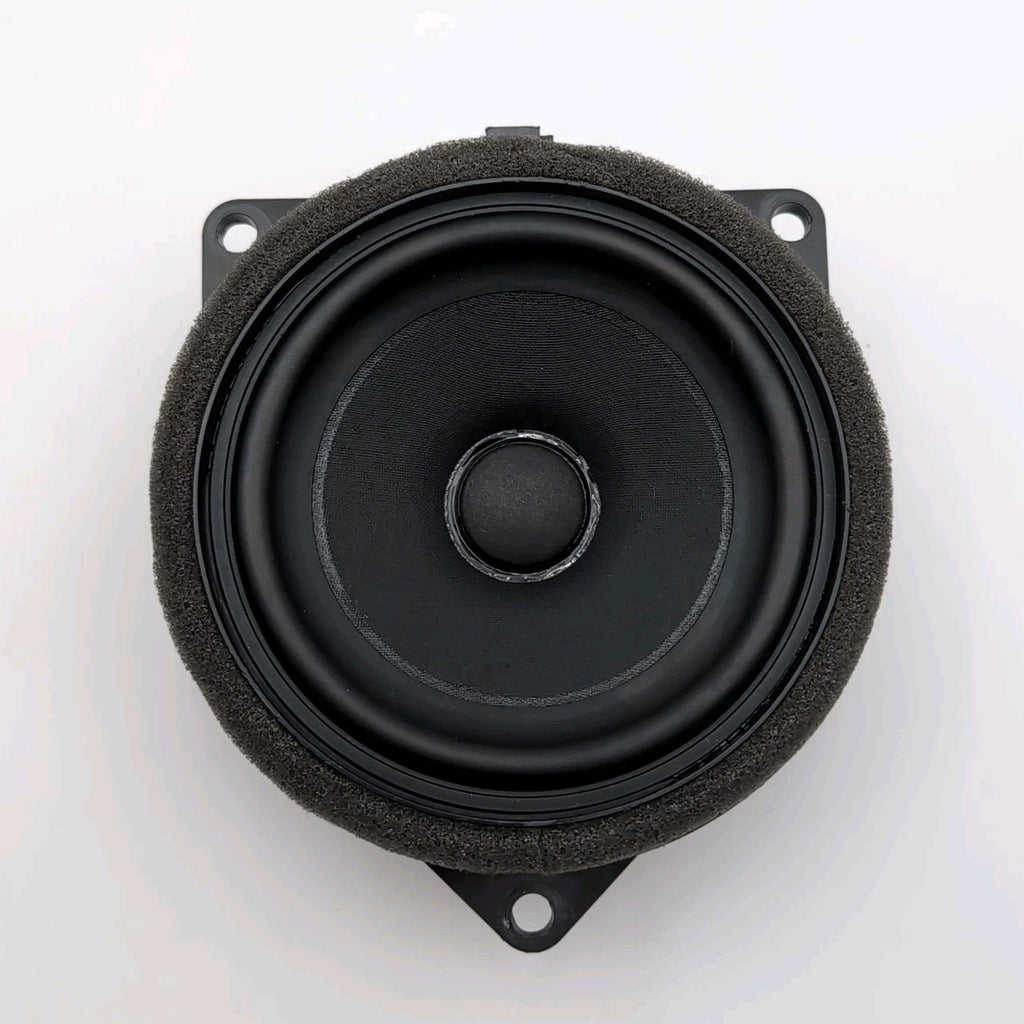 2024 2025 2026 BMW X3 G45 ALEV2 Front Rear Door Midrange Speaker 5A451C0