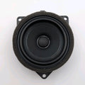 2024 2025 2026 BMW X3 G45 ALEV2 Front Rear Door Midrange Speaker 5A451C0
