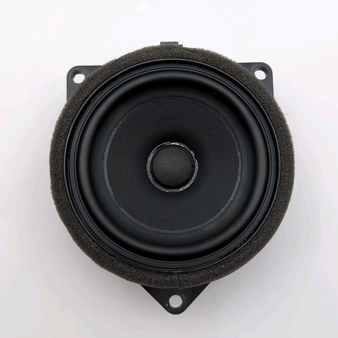 2024 2025 2026 BMW X3 G45 ALEV2 Front Rear Door Midrange Speaker 5A451C0