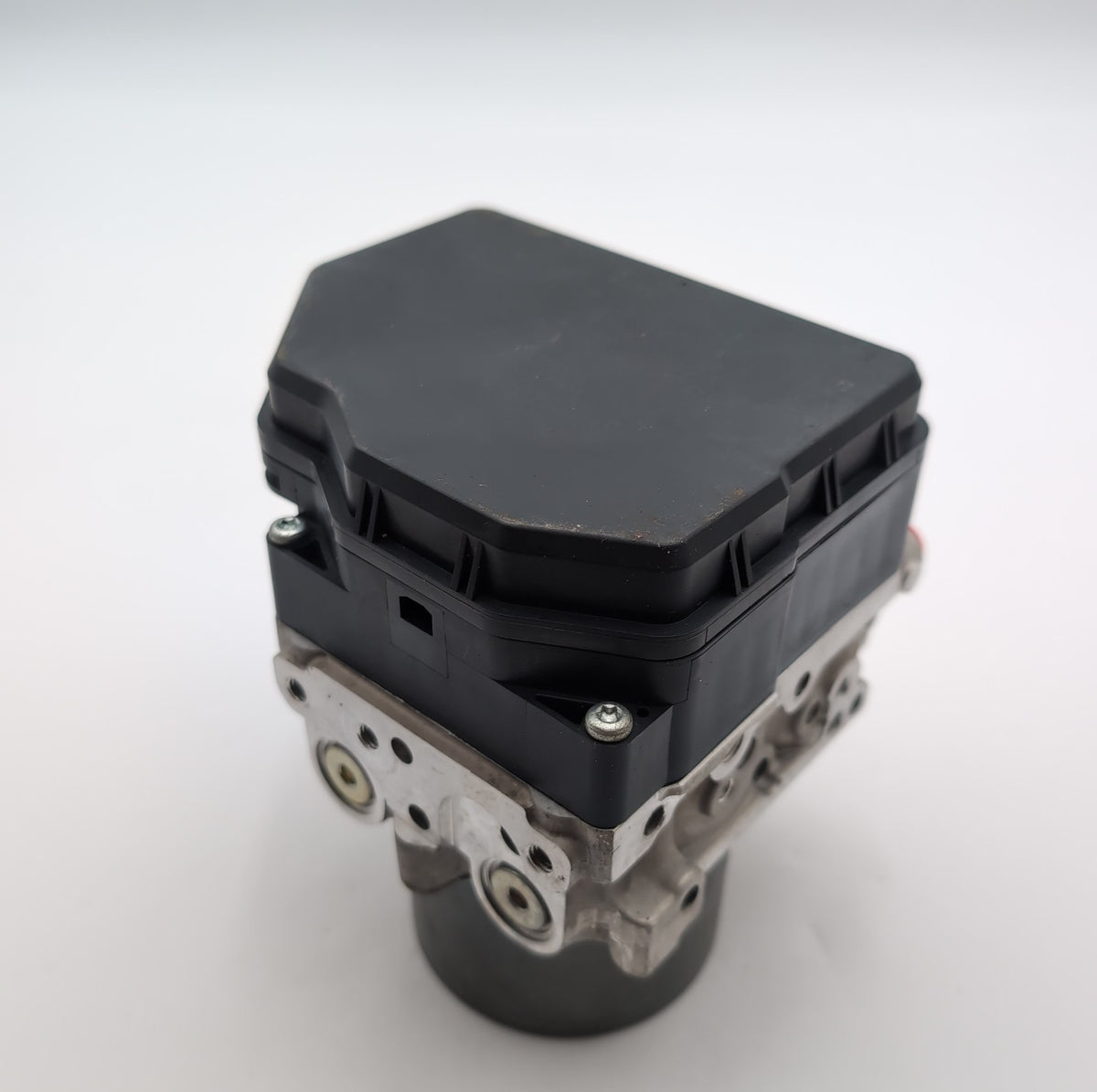 2018 2019 Infiniti Q50 3.0L ABS Anti Lock Brake Pump Control Unit 476604GU1A