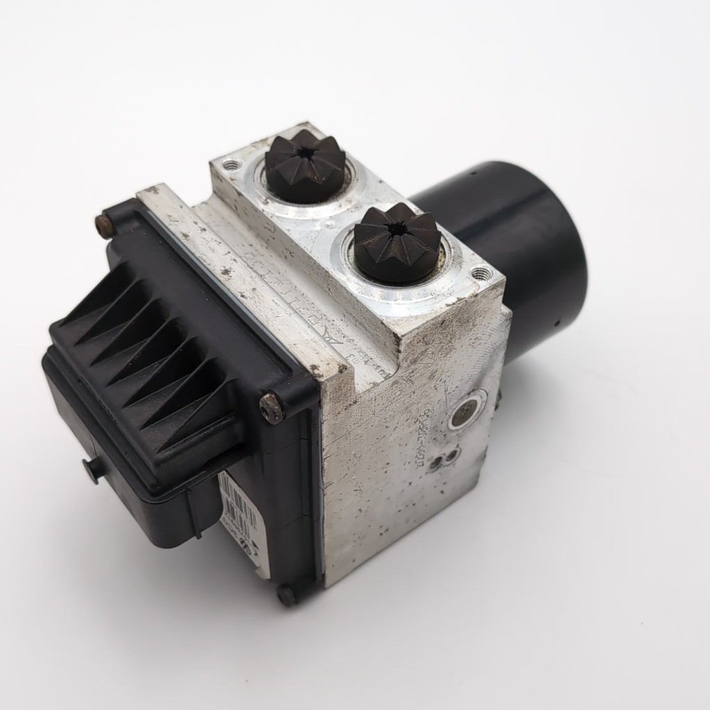 2009 2010 Volkswagen CC ABS Anti Lock Brake Pump Control Unit OEM 3C0614109AF