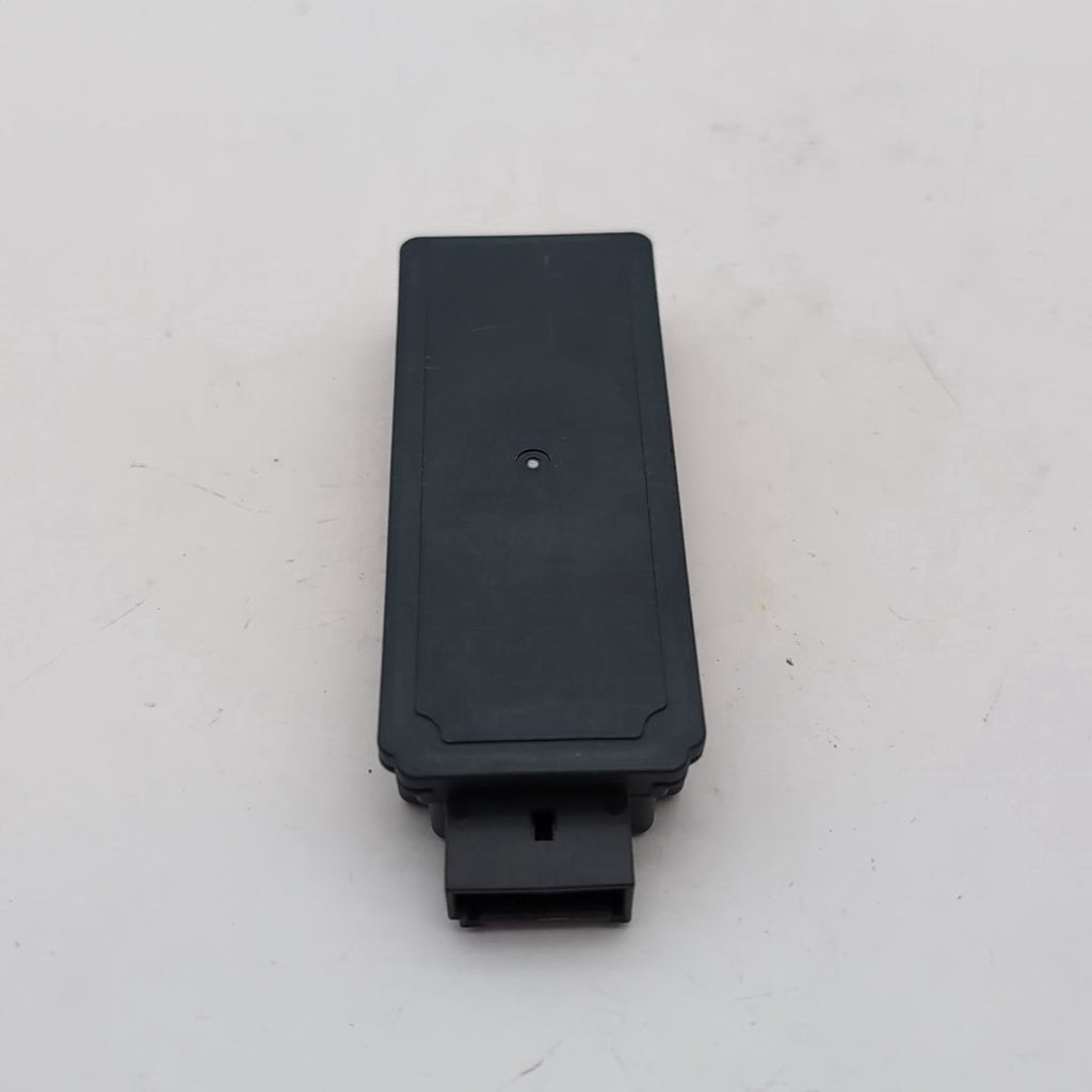 2024 2025 BMW X1 X2 X5 X6 X7 Keyless Entry Antenna Module 5A9DDC9