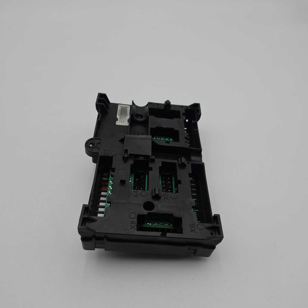 2022 - 2026 BMW 330i G20 G42 Rear Power Distribution Fuse Box 5A4CFB0