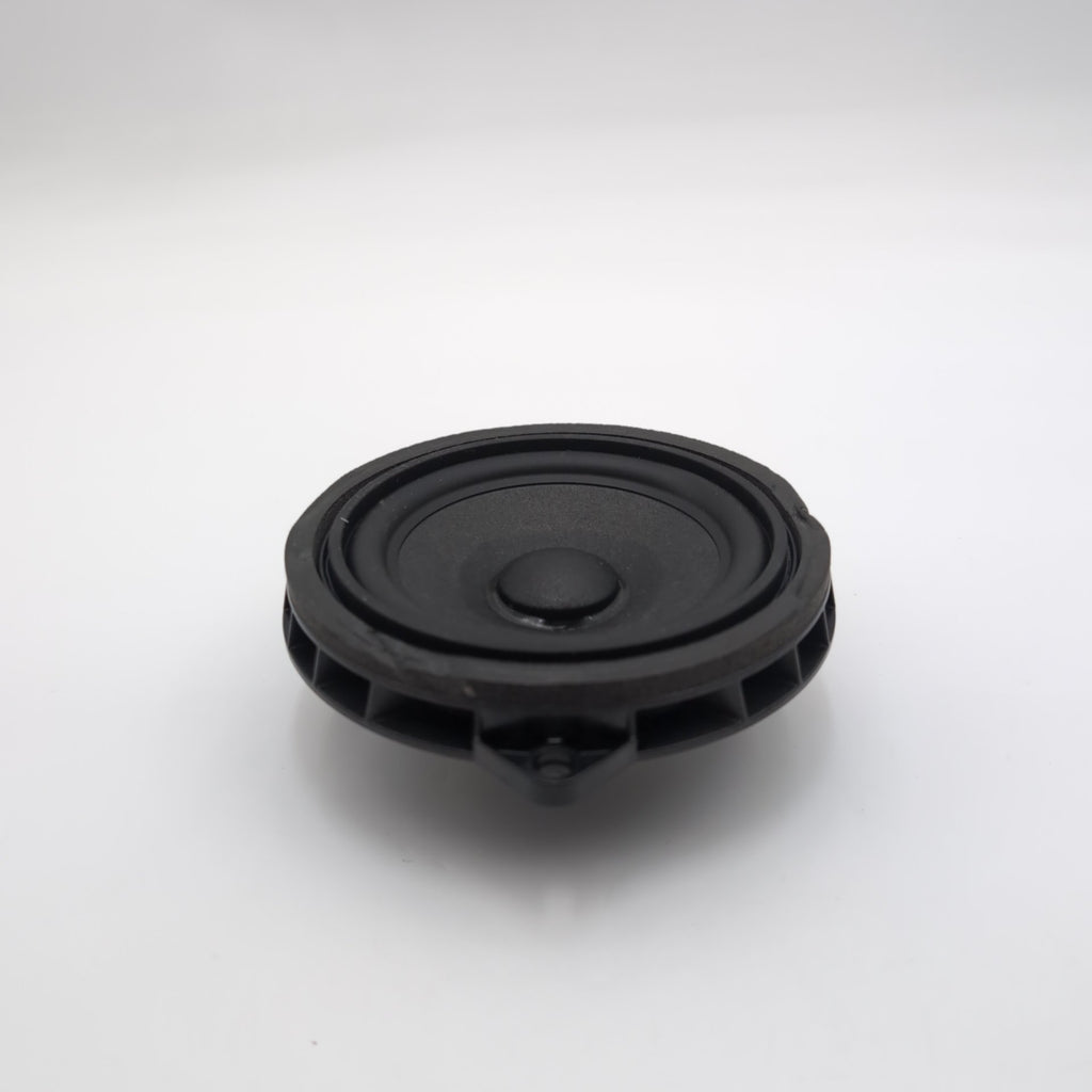 2019 - 2025 BMW G20 G22 G26 G30 M3 X3 X4 X5 X6 Midrange Door Speaker Harman