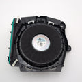 2019 - 2025 BMW 330i 430i G20 G22 G26 Front Right Subwoofer Speaker 2622562