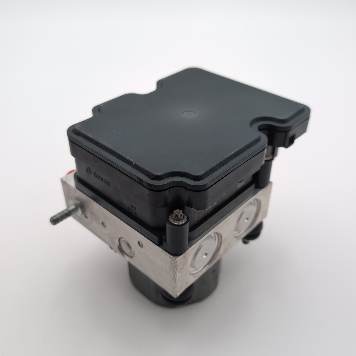 2015 Toyota Avalon 3.5L ABS Anti Lock Brake Pump Control Unit 44540-07100