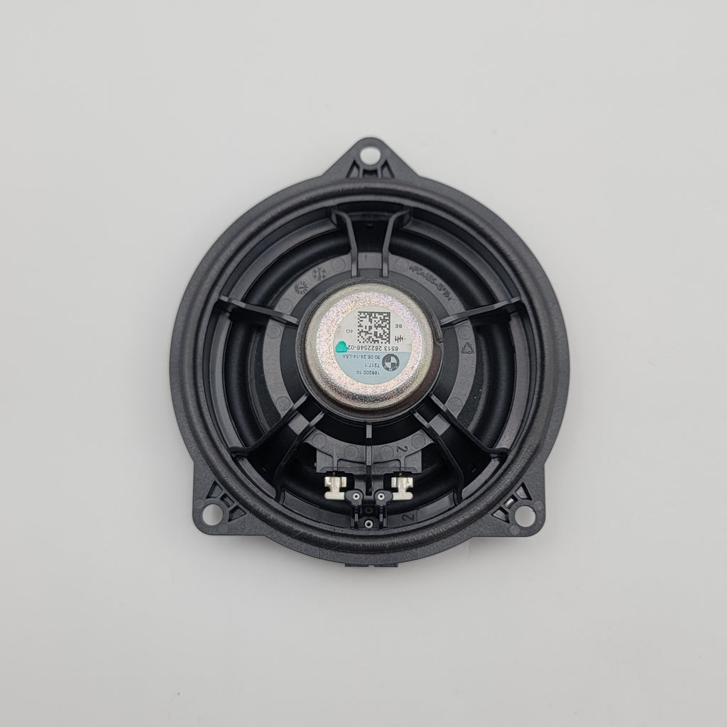 2019 2020 2021 BMW G20 G29 G42 230 330 M340 Midrange HiFi Stereo Audio Speaker