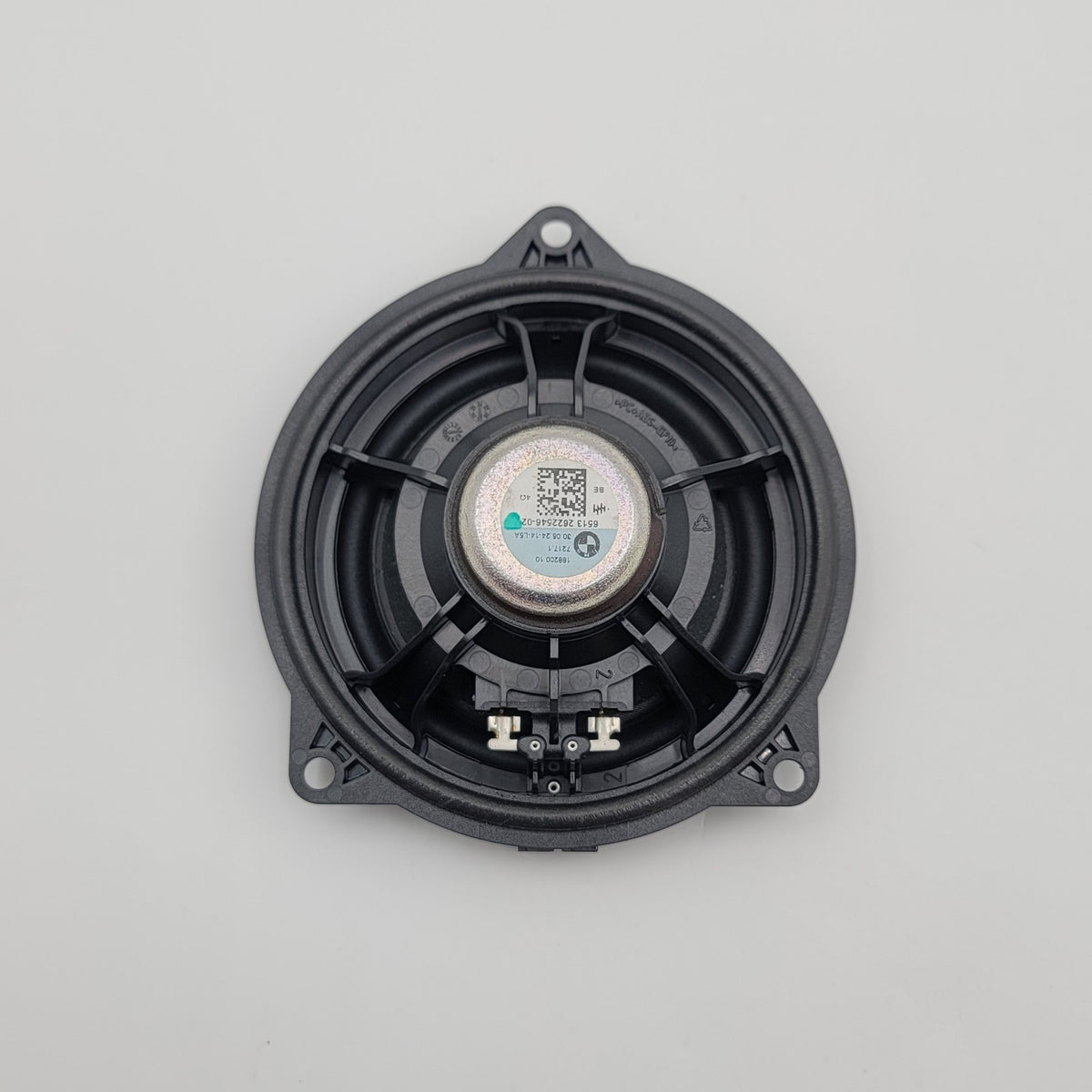 2019 2020 2021 BMW G20 G29 G42 230 330 M340 Midrange HiFi Stereo Audio Speaker