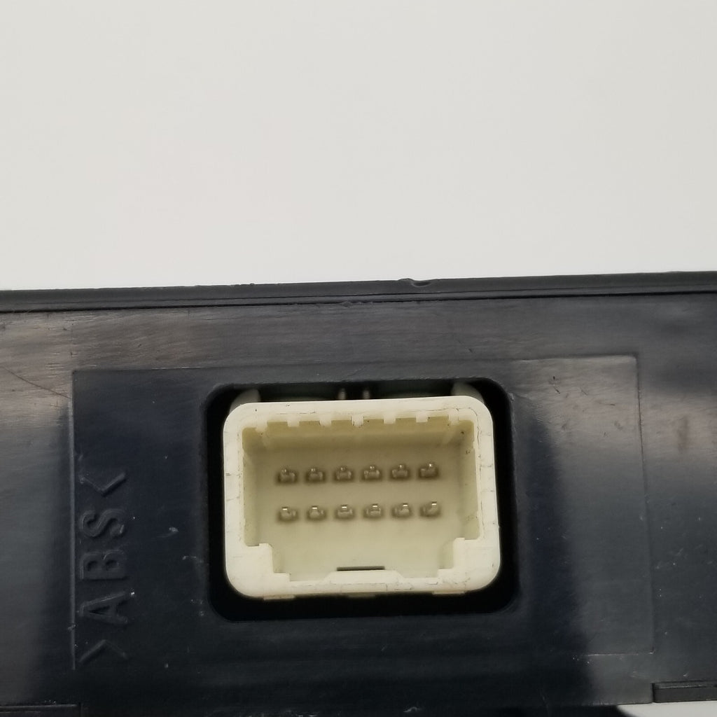 2014 2015 TOYOTA PRIUS DRIVER ASSIST VEHICLE APPROCH CONTROL MODULE OEM
