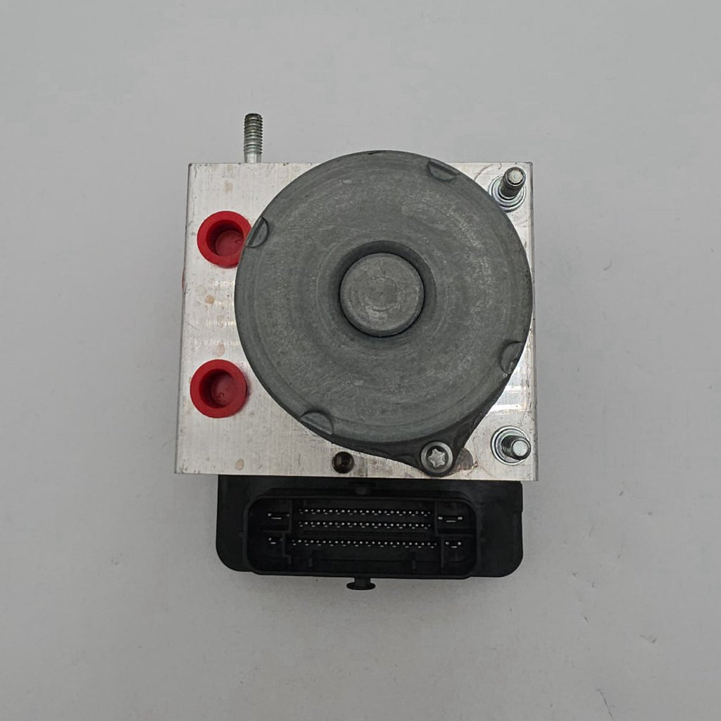 2018 - 2021 Ram ProMaster 2500 ABS Anti Lock Brake Pump 68470845AB