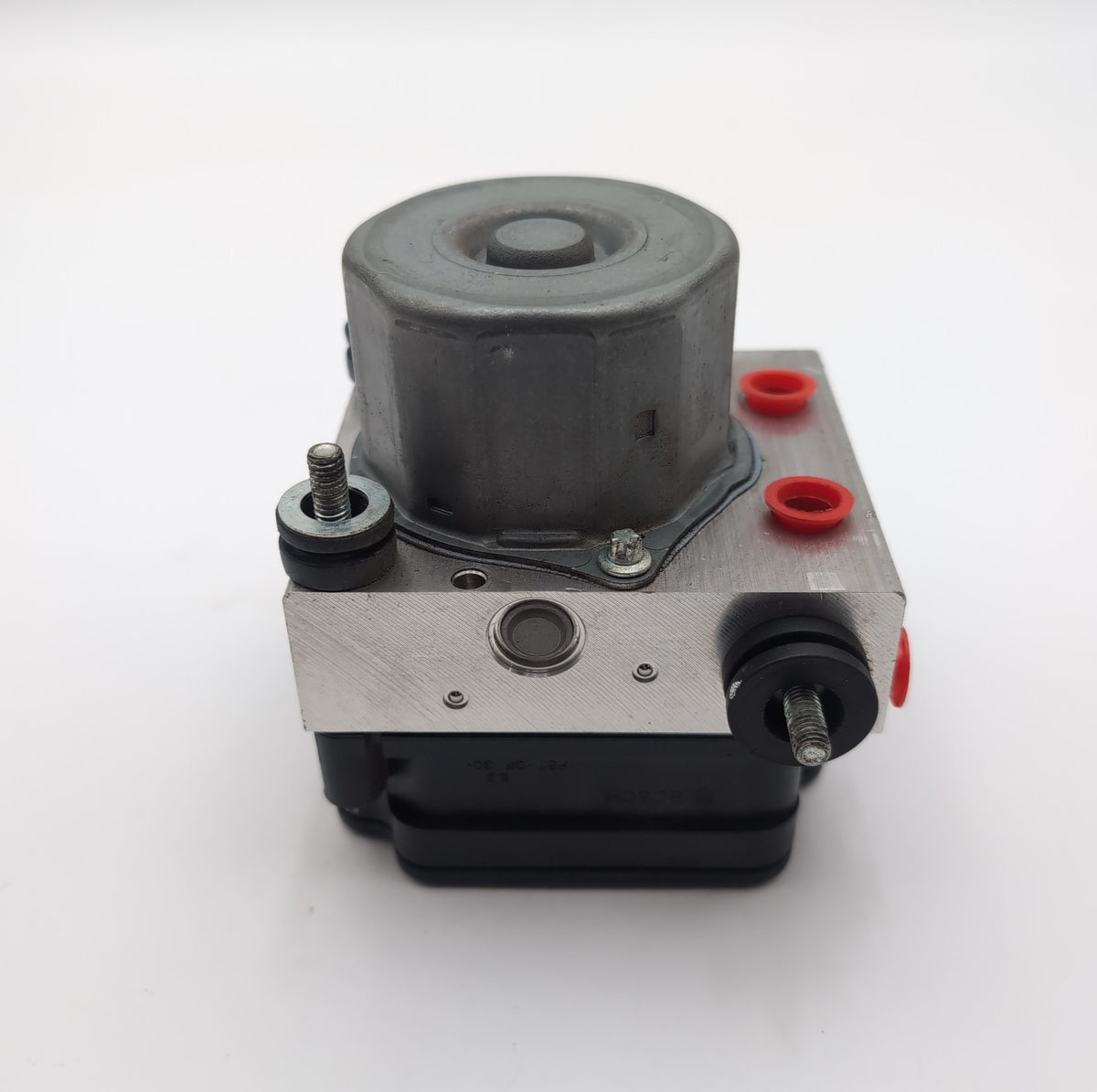 2019 2020 2021 Nissan Rogue Sport 2.0L ABS Anti Lock Brake Pump 476606MM0A