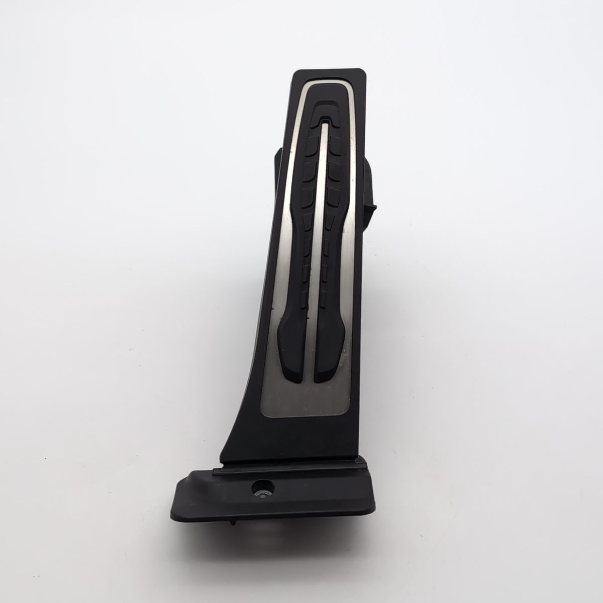 2019 - 2026 BMW 2 3 4 Series XM X3 X4 X5 X6 X7 Accelerator Gas Pedal 6889820