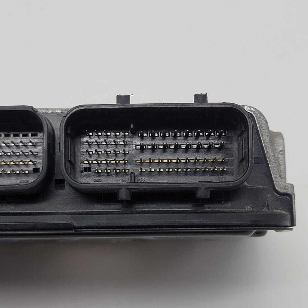 2017 2018 Toyota Prius Prime Engine Computer Control Module ECU 8966147750 OEM