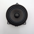 2019 - 2026 BMW G20 X3 X4 X5 X6 X7 Front Rear Door Midrange Speaker 6809629