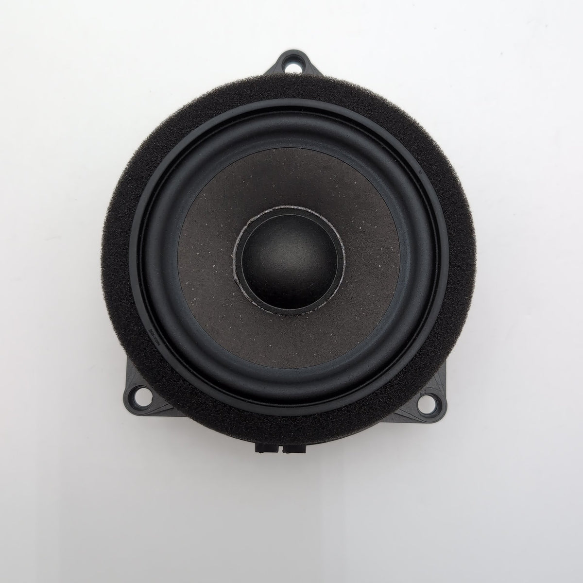 2019 - 2026 BMW G20 X3 X4 X5 X6 X7 Front Rear Door Midrange Speaker 6809629