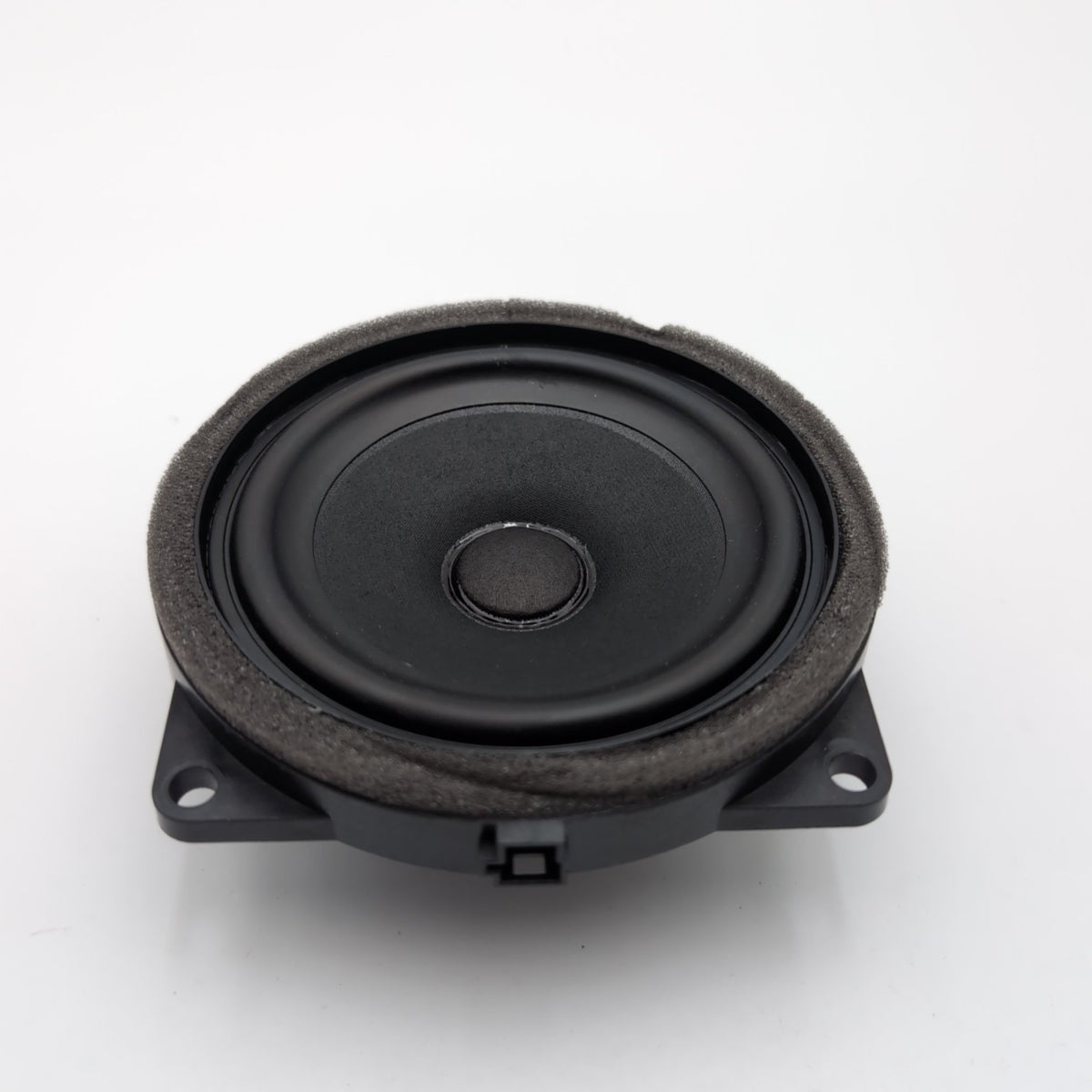2024 2025 2026 BMW X3 G45 ALEV2 Front Rear Door Midrange Speaker 5A451C0